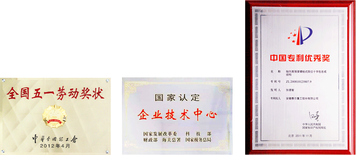 KU���Ρ�(�й���)�ٷ���վ