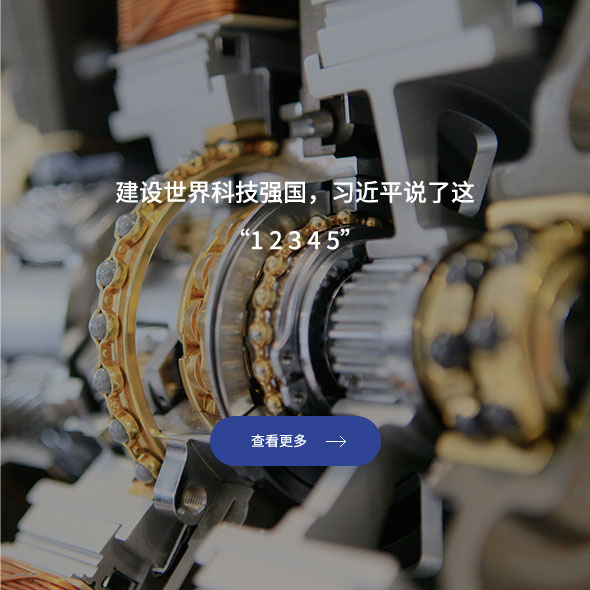 KU���Ρ�(�й���)�ٷ���վ