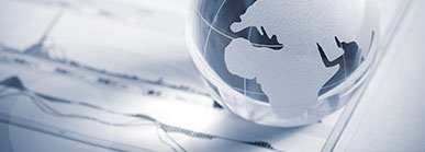 KU���Ρ�(�й���)�ٷ���վ